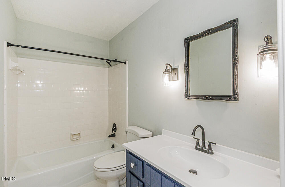 1513 Western Avenue Property Photo 48