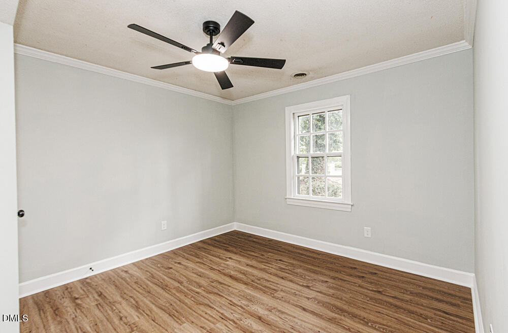 1513 Western Avenue Property Photo 49