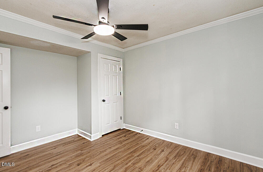 1513 Western Avenue Property Photo 50