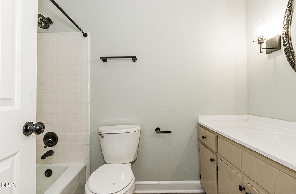 1513 Western Avenue Property Photo 52