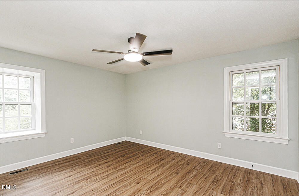 1513 Western Avenue Property Photo 54