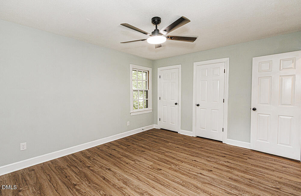 1513 Western Avenue Property Photo 55