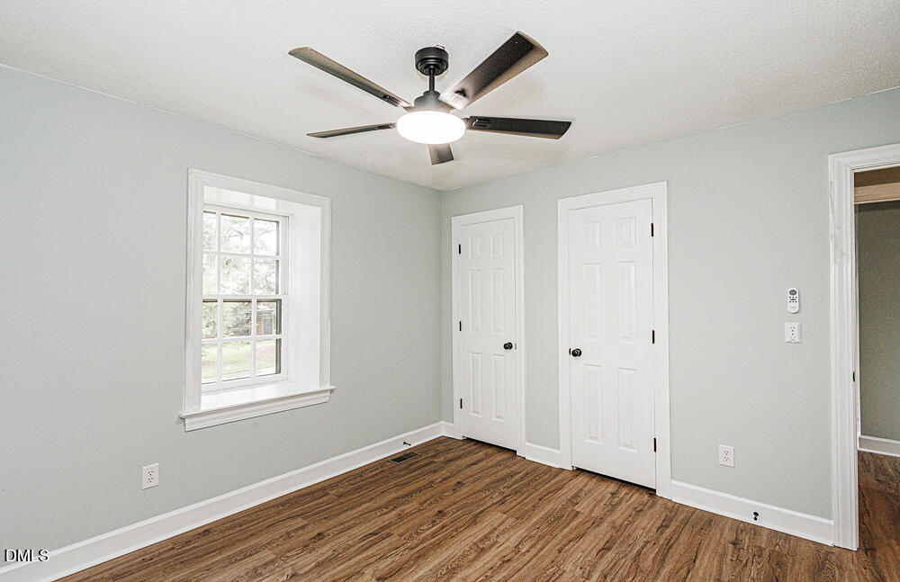 1513 Western Avenue Property Photo 60