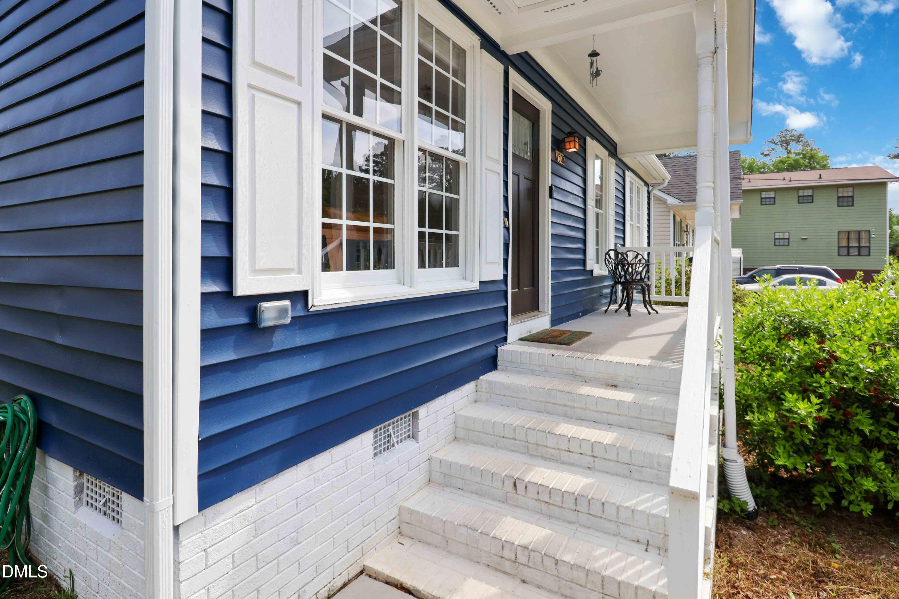 1508 Malta Avenue Property Photo 6
