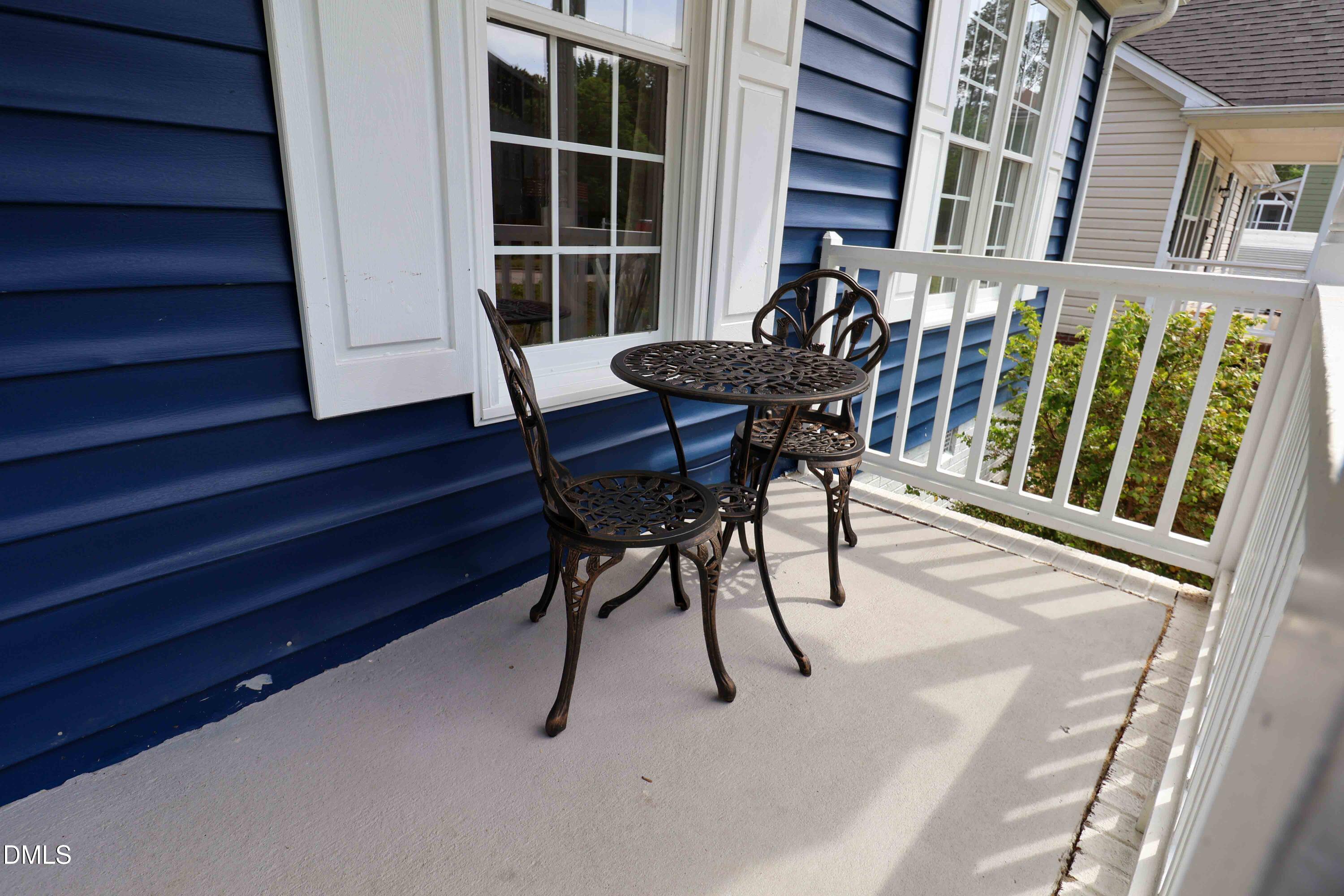 1508 Malta Avenue Property Photo 7