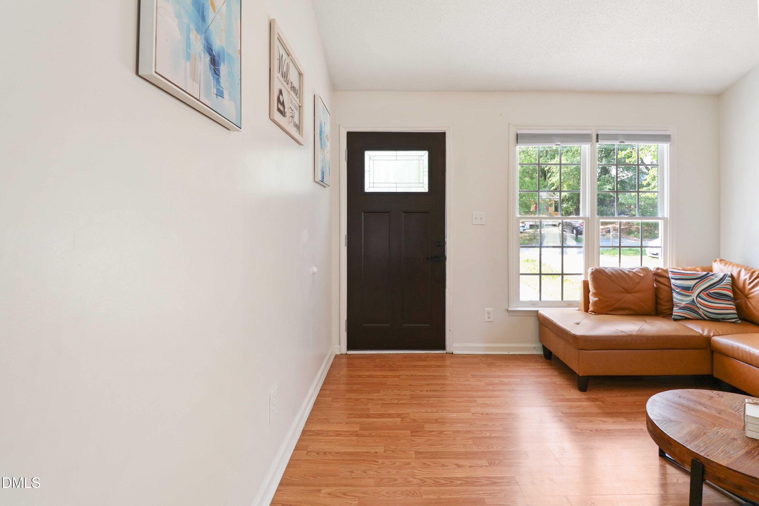 1508 Malta Avenue Property Photo 8