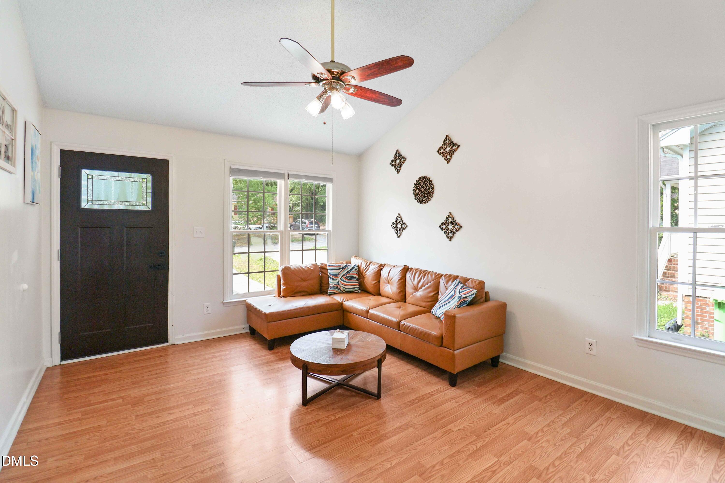 1508 Malta Avenue Property Photo 9