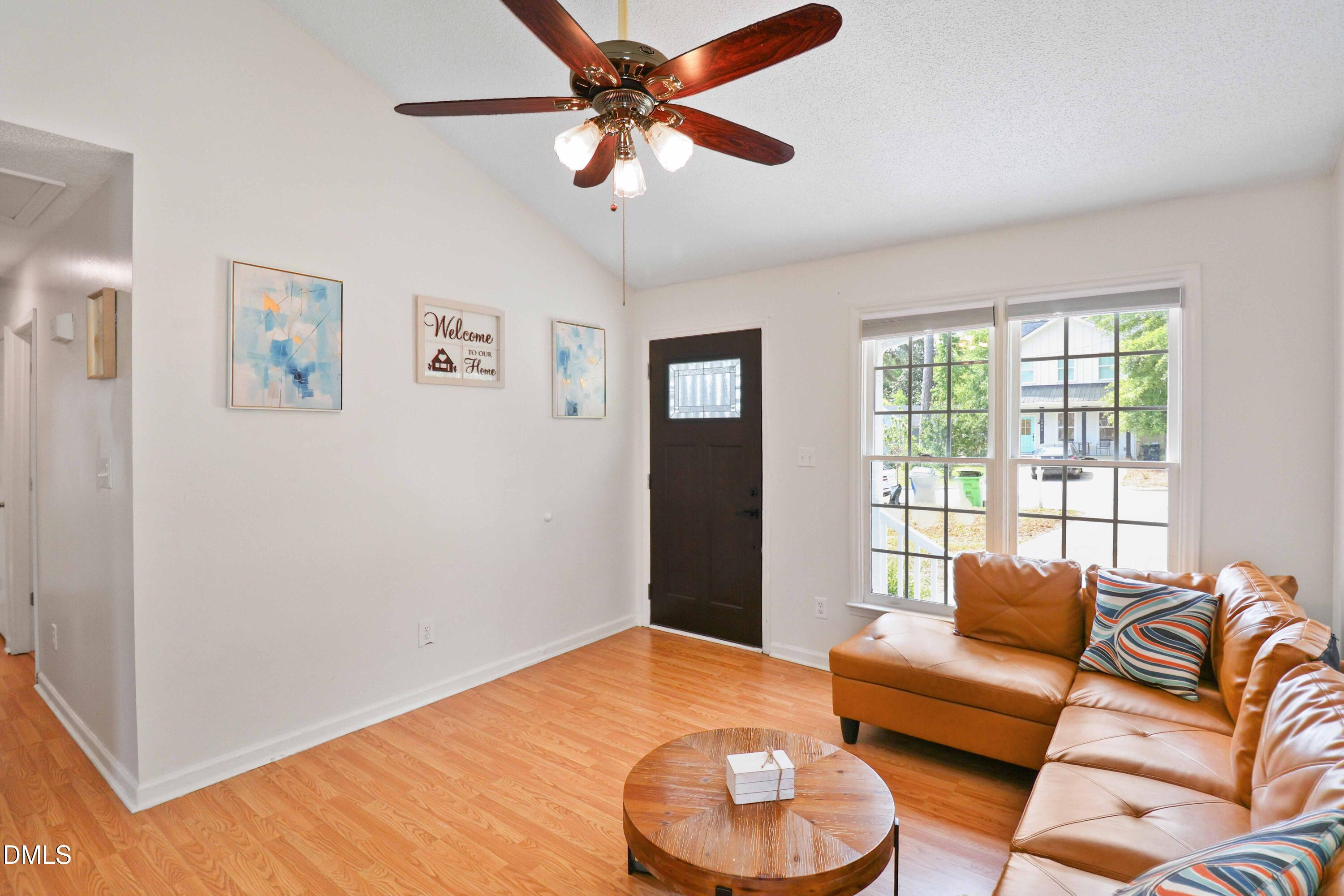 1508 Malta Avenue Property Photo 10