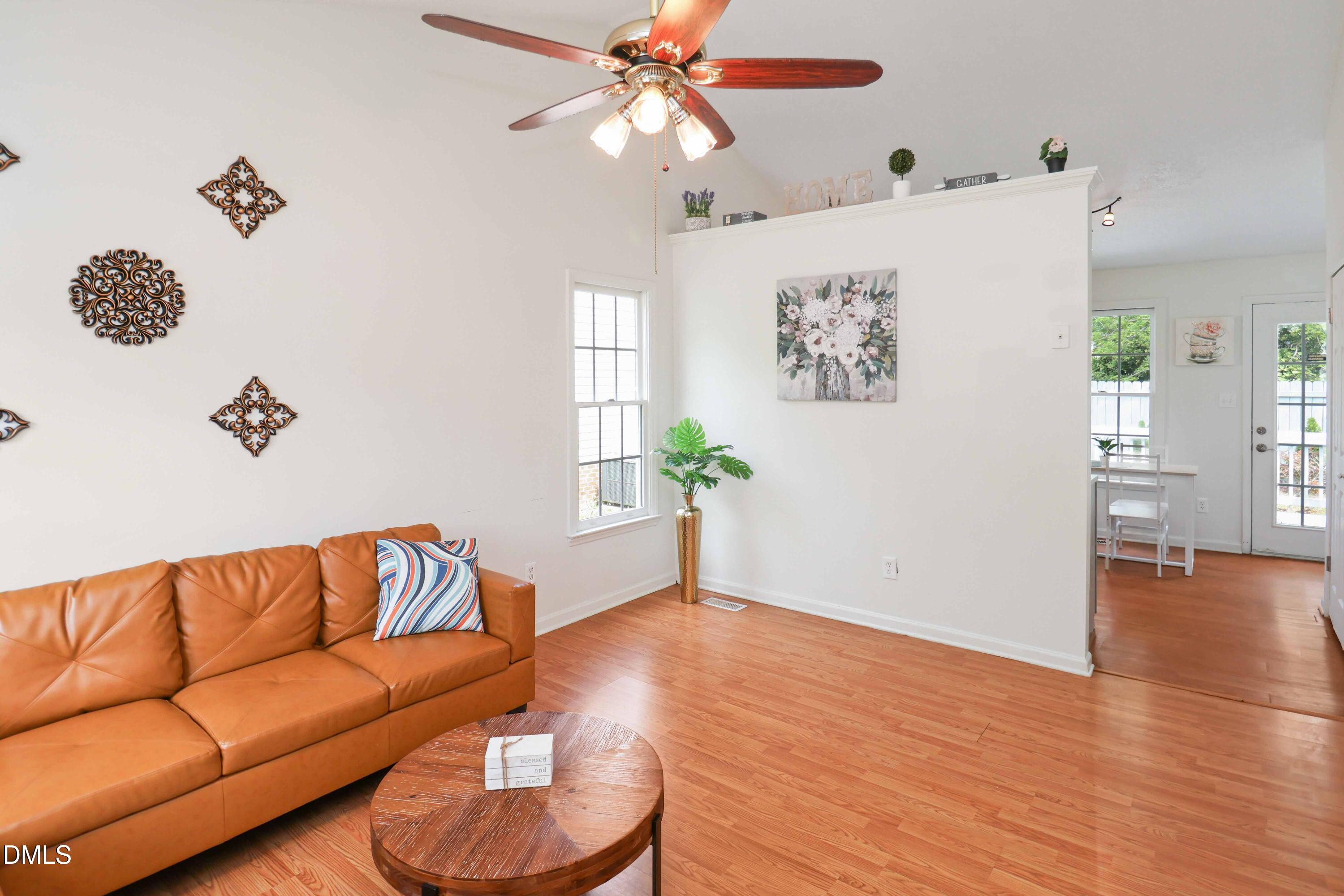 1508 Malta Avenue Property Photo 11