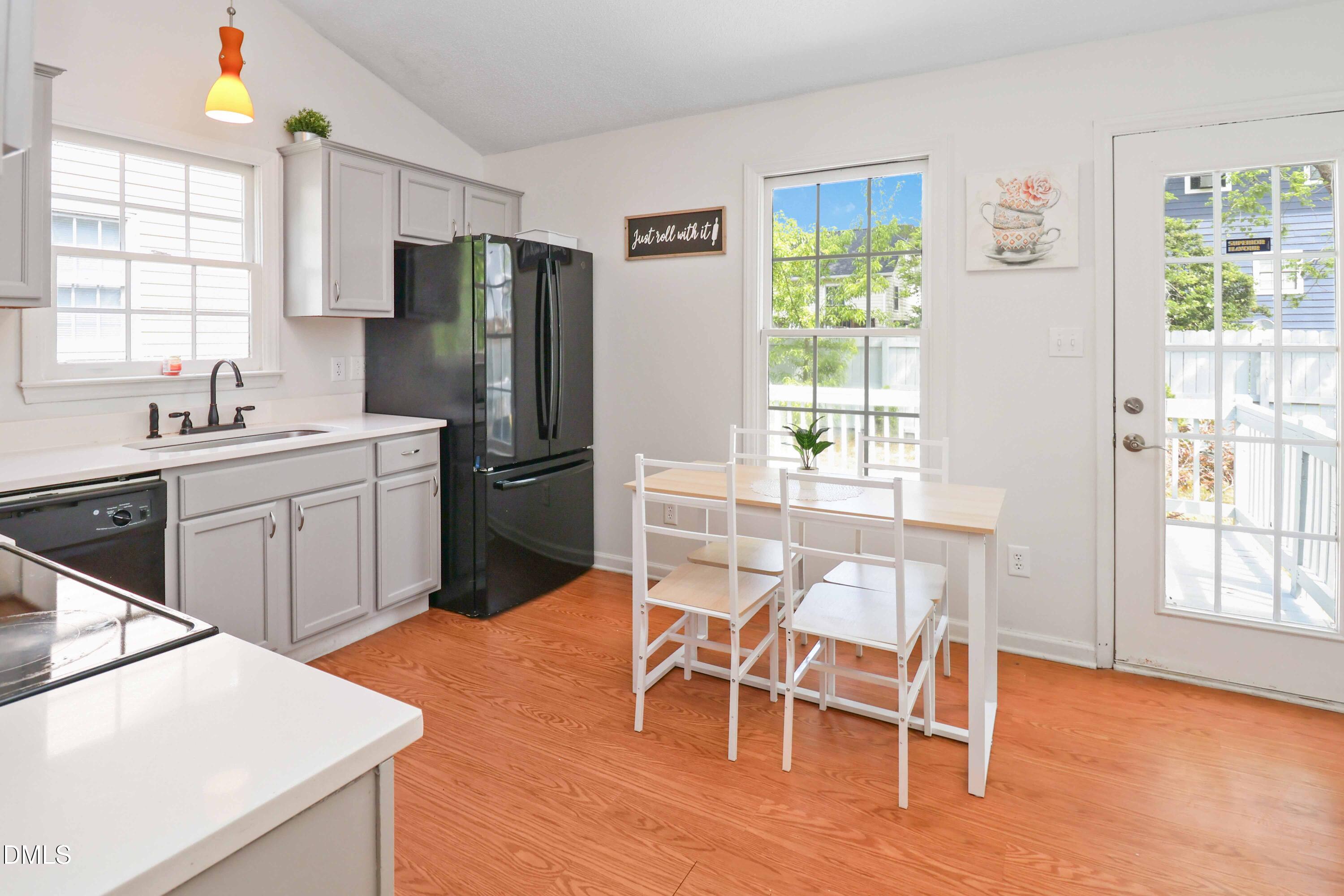 1508 Malta Avenue Property Photo 14