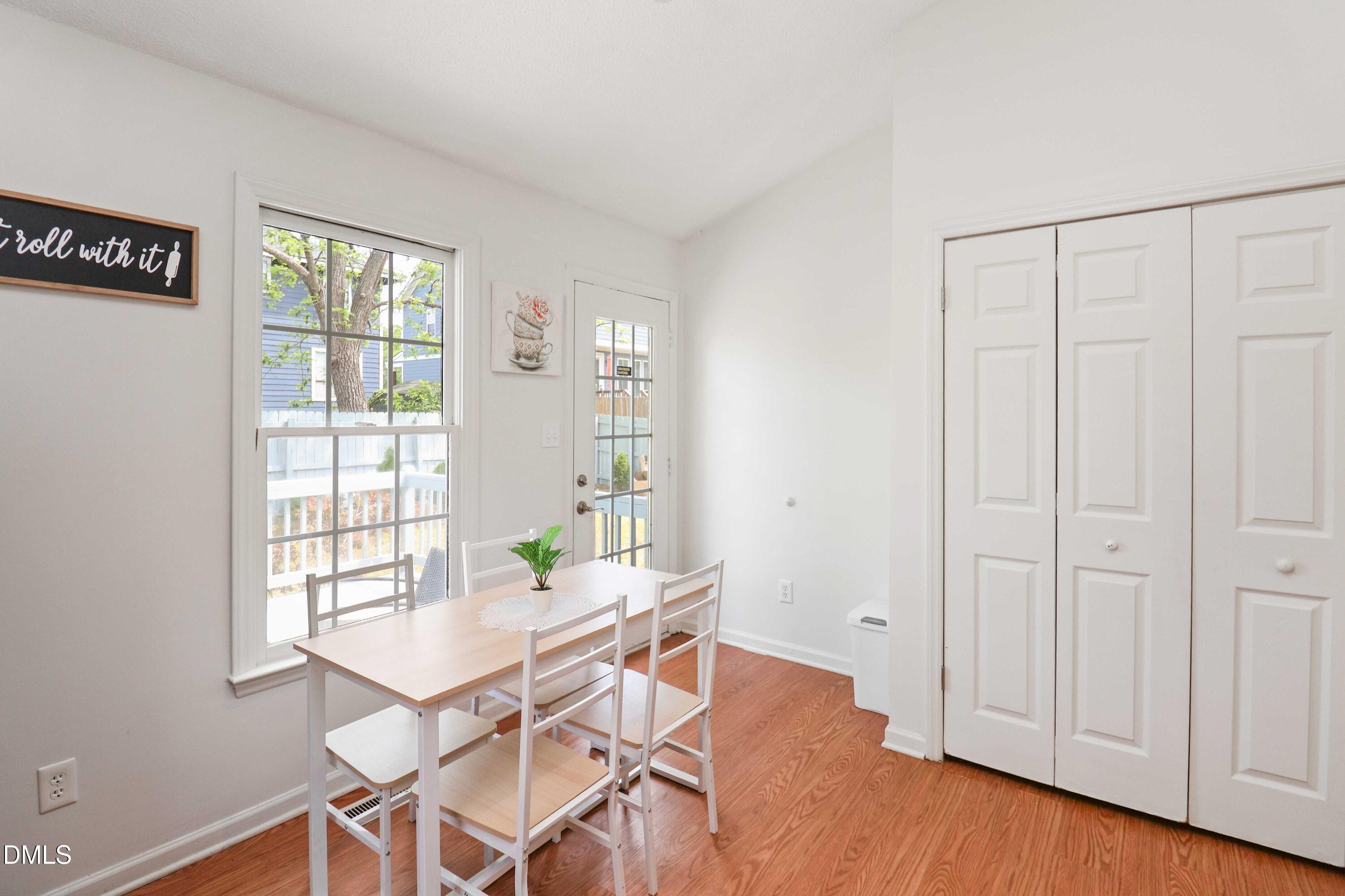 1508 Malta Avenue Property Photo 15