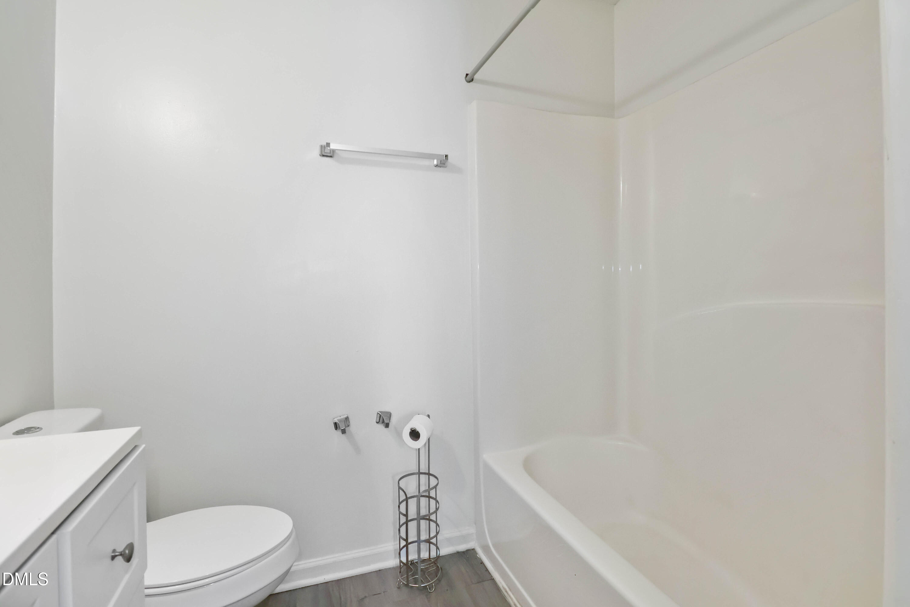 1508 Malta Avenue Property Photo 17