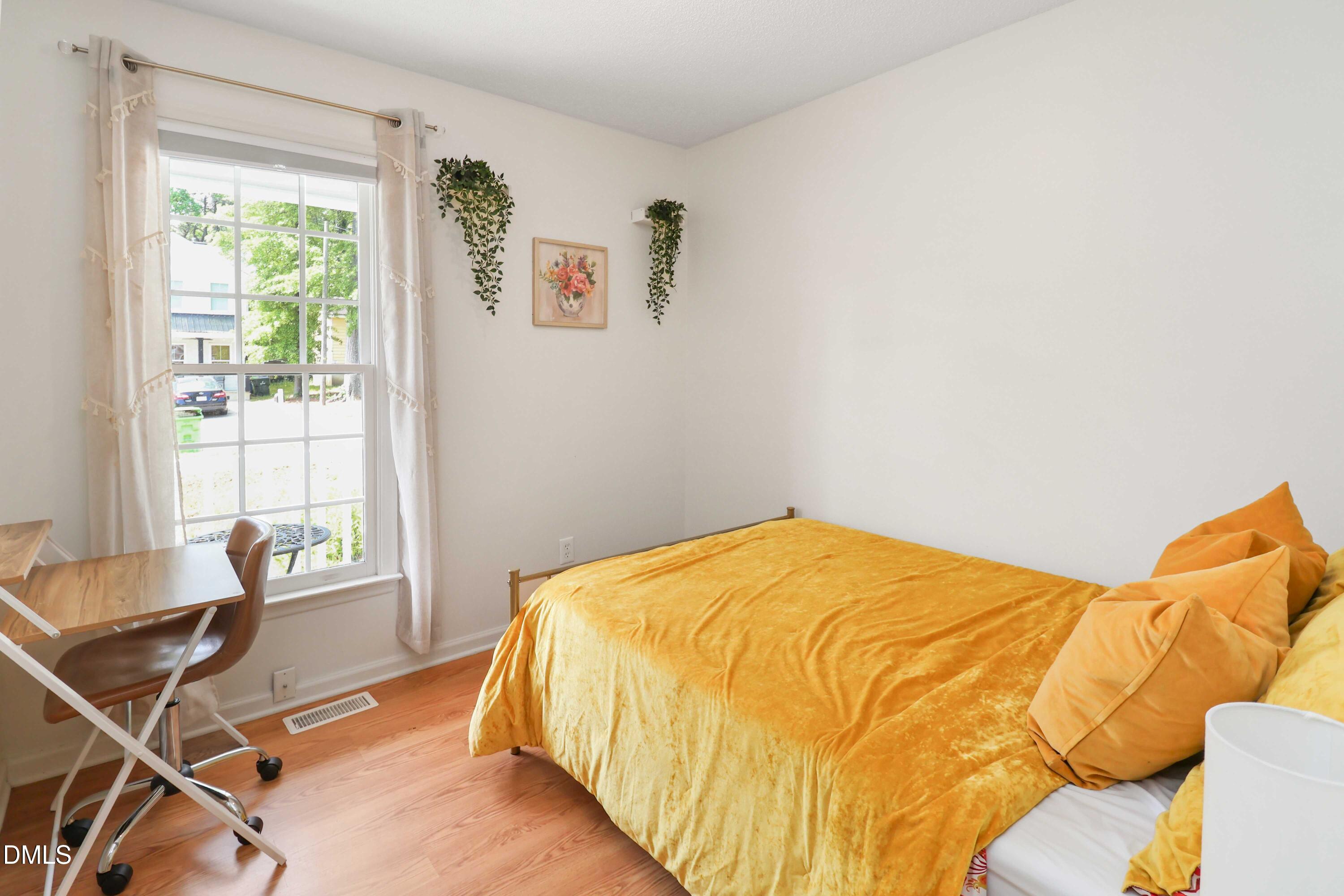 1508 Malta Avenue Property Photo 18