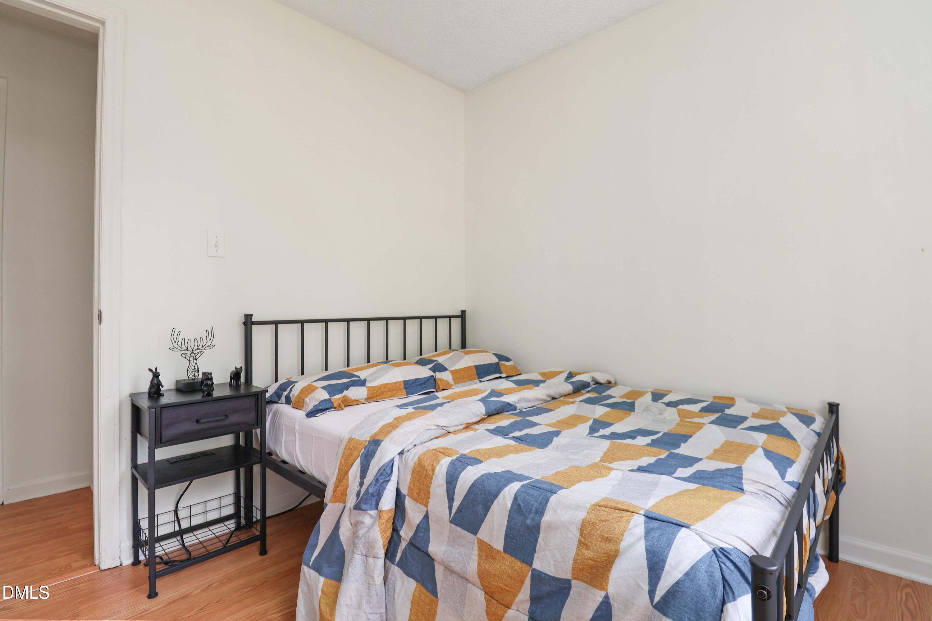 1508 Malta Avenue Property Photo 21