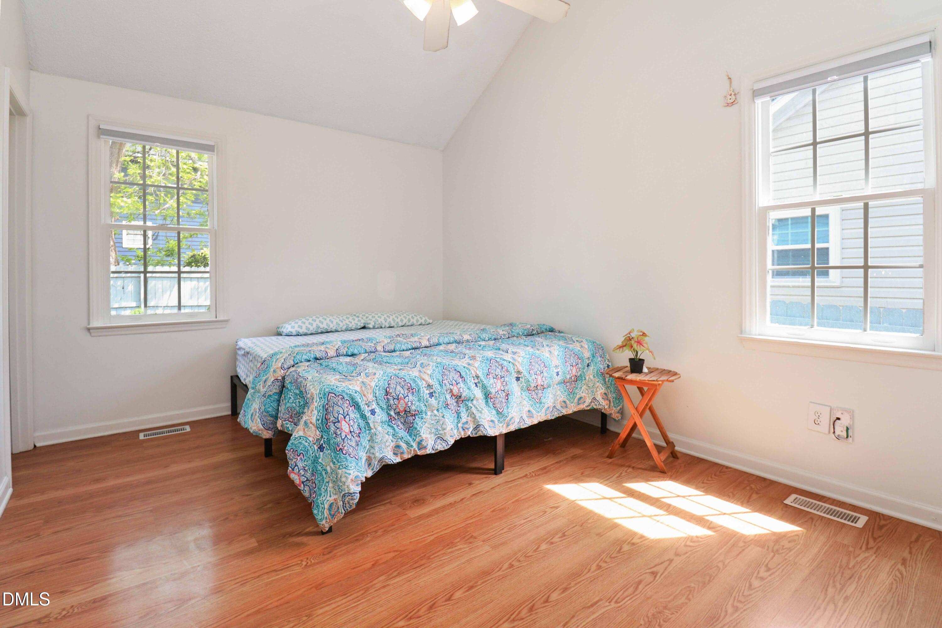 1508 Malta Avenue Property Photo 22