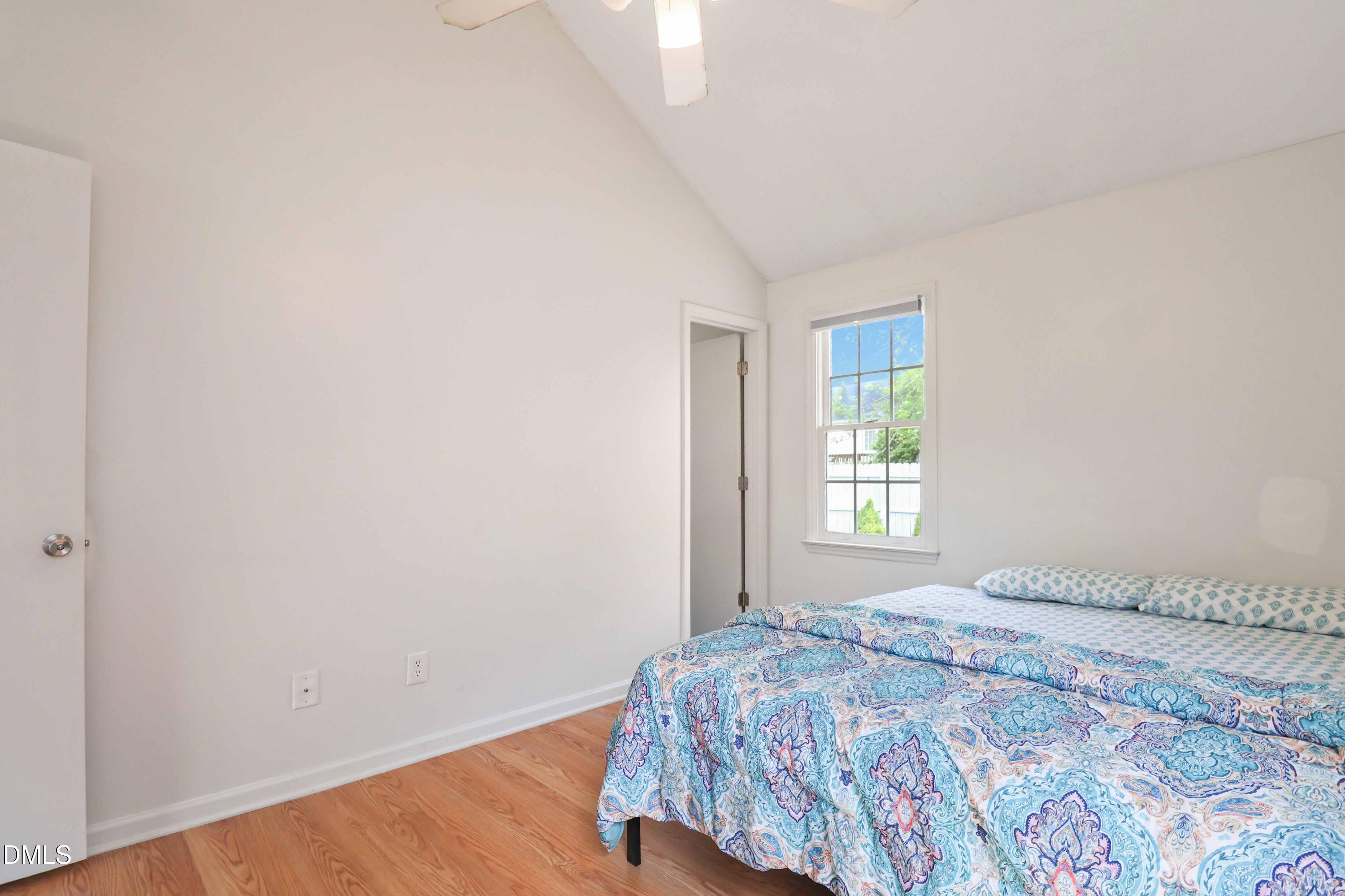 1508 Malta Avenue Property Photo 23