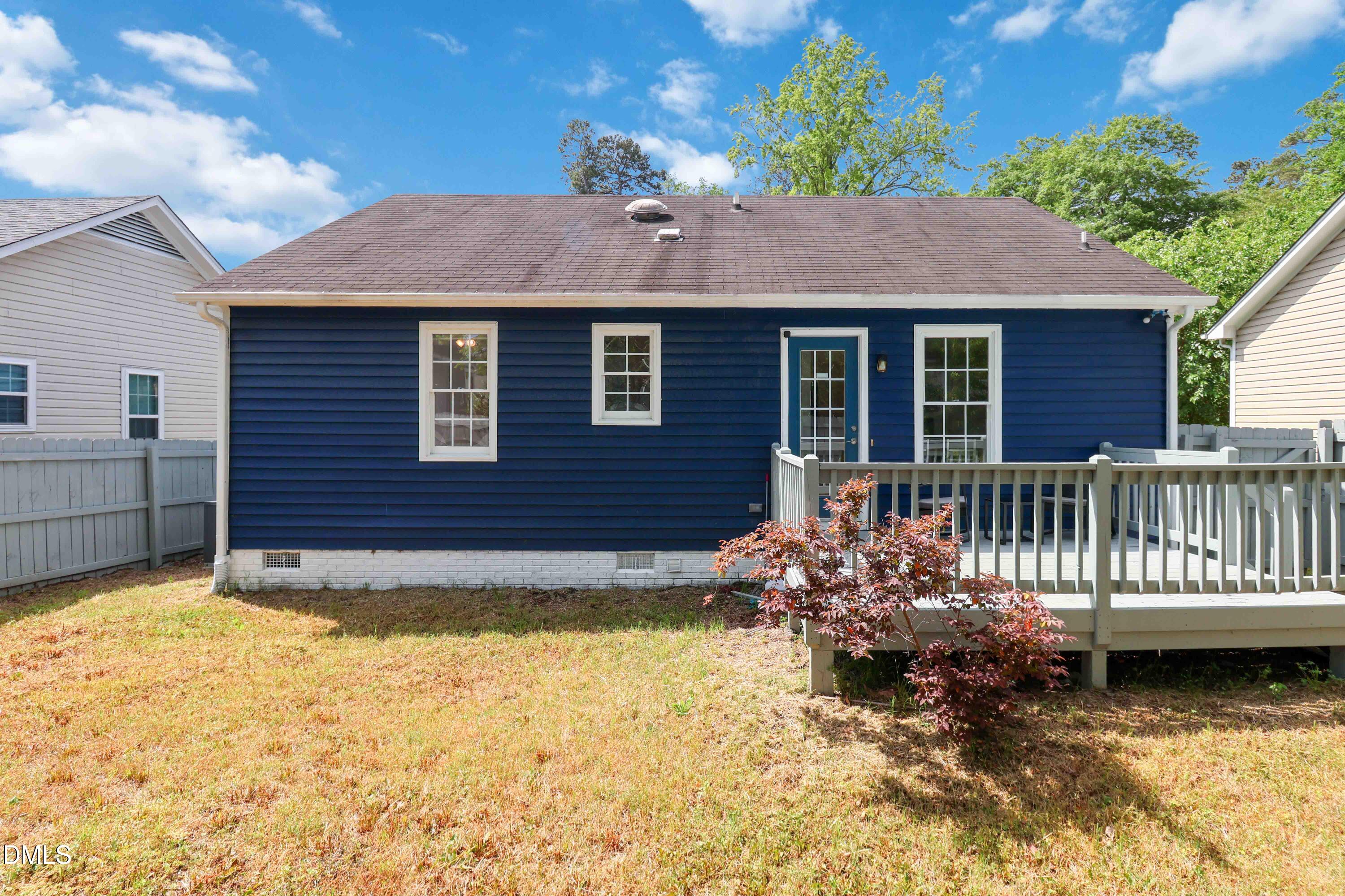 1508 Malta Avenue Property Photo 25
