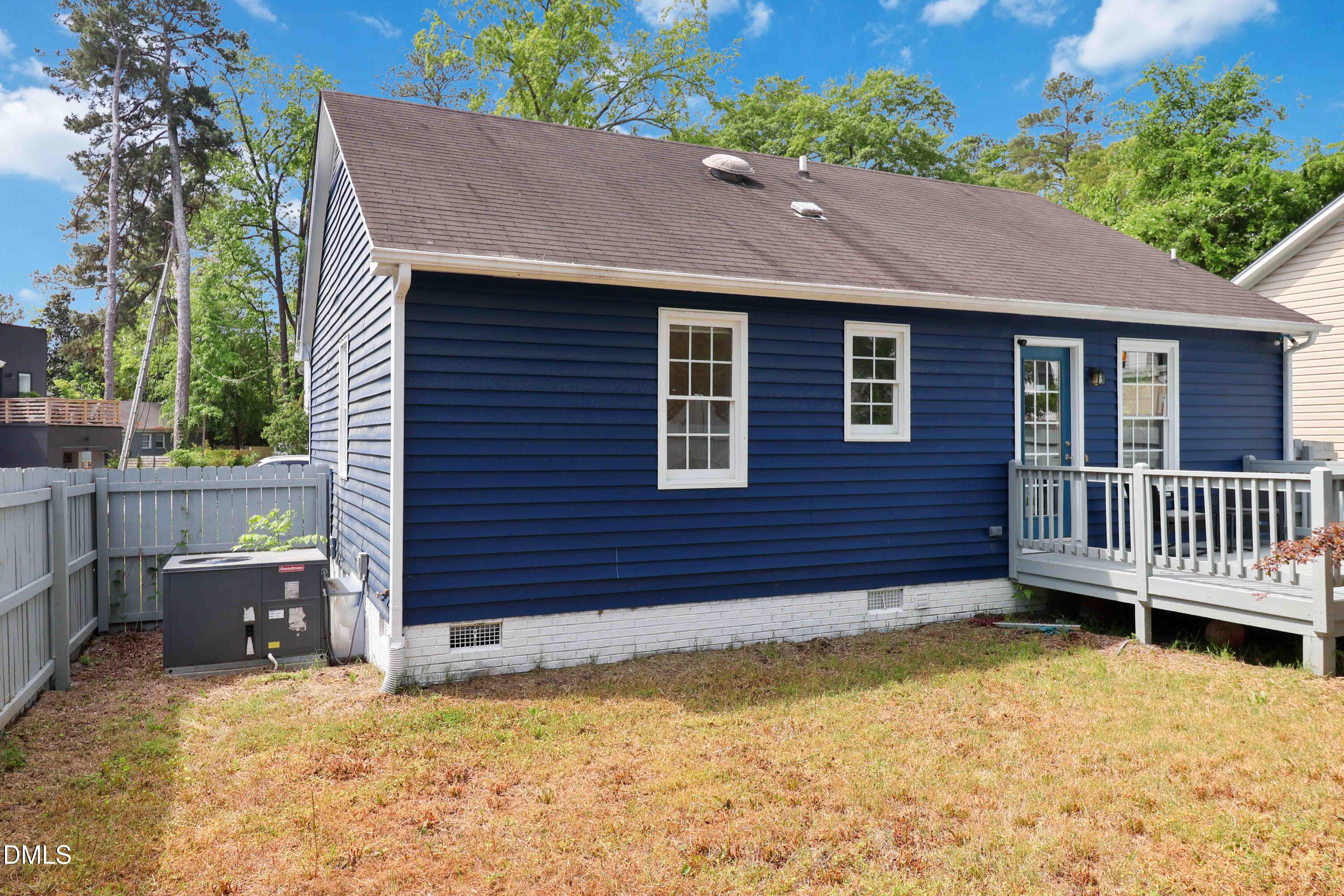 1508 Malta Avenue Property Photo 26