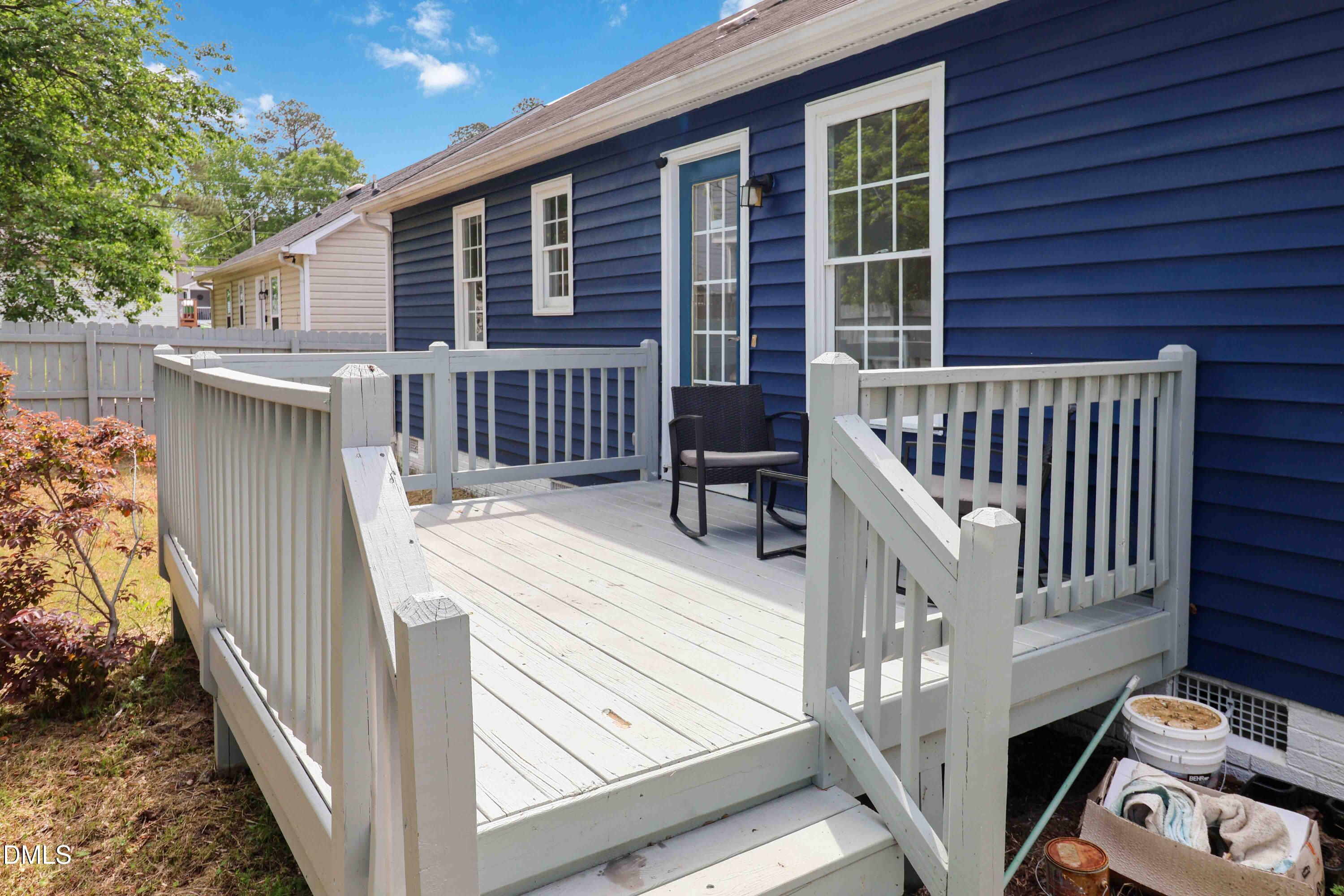 1508 Malta Avenue Property Photo 29