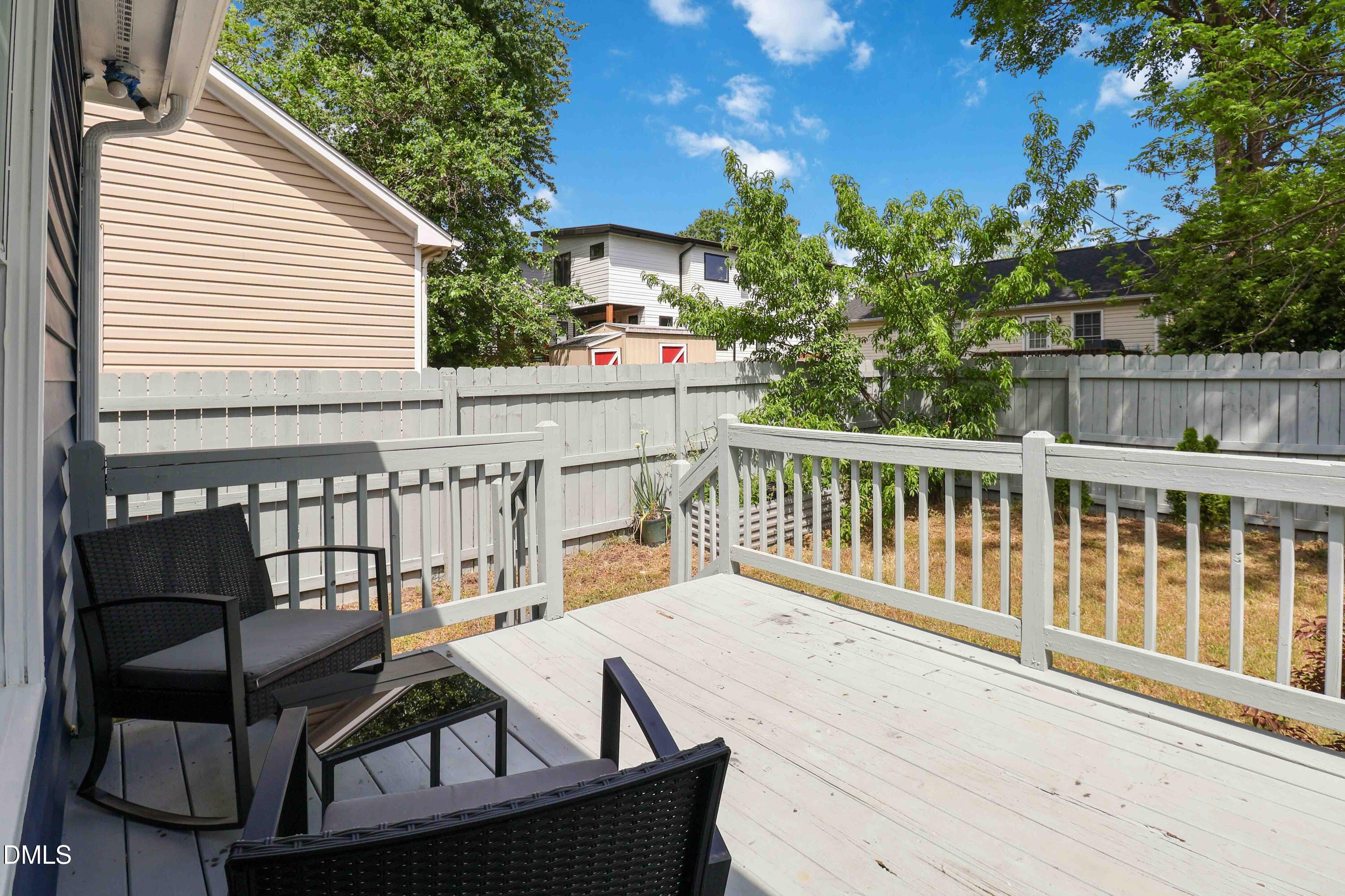 1508 Malta Avenue Property Photo 30