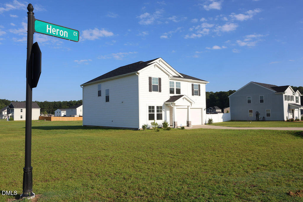 19 Heron Court Property Photo 1