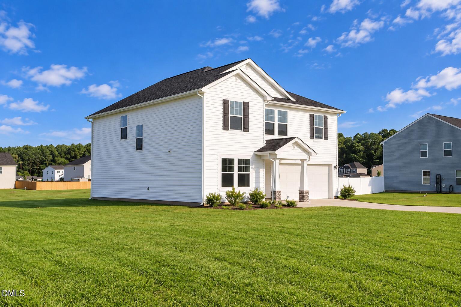 19 Heron Court Property Photo 1