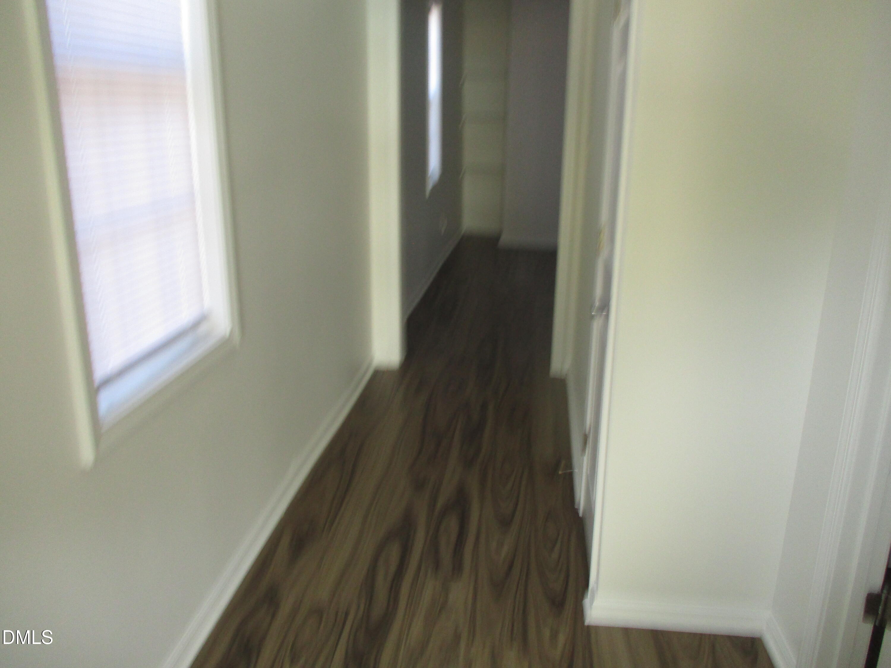 8 N Swain Street Property Photo 5