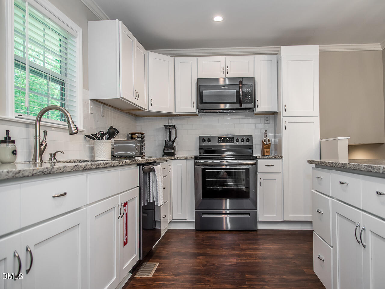 3009 Omah Street Property Photo 12