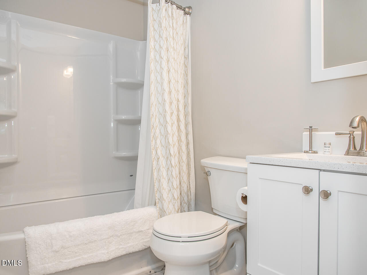 3009 Omah Street Property Photo 26