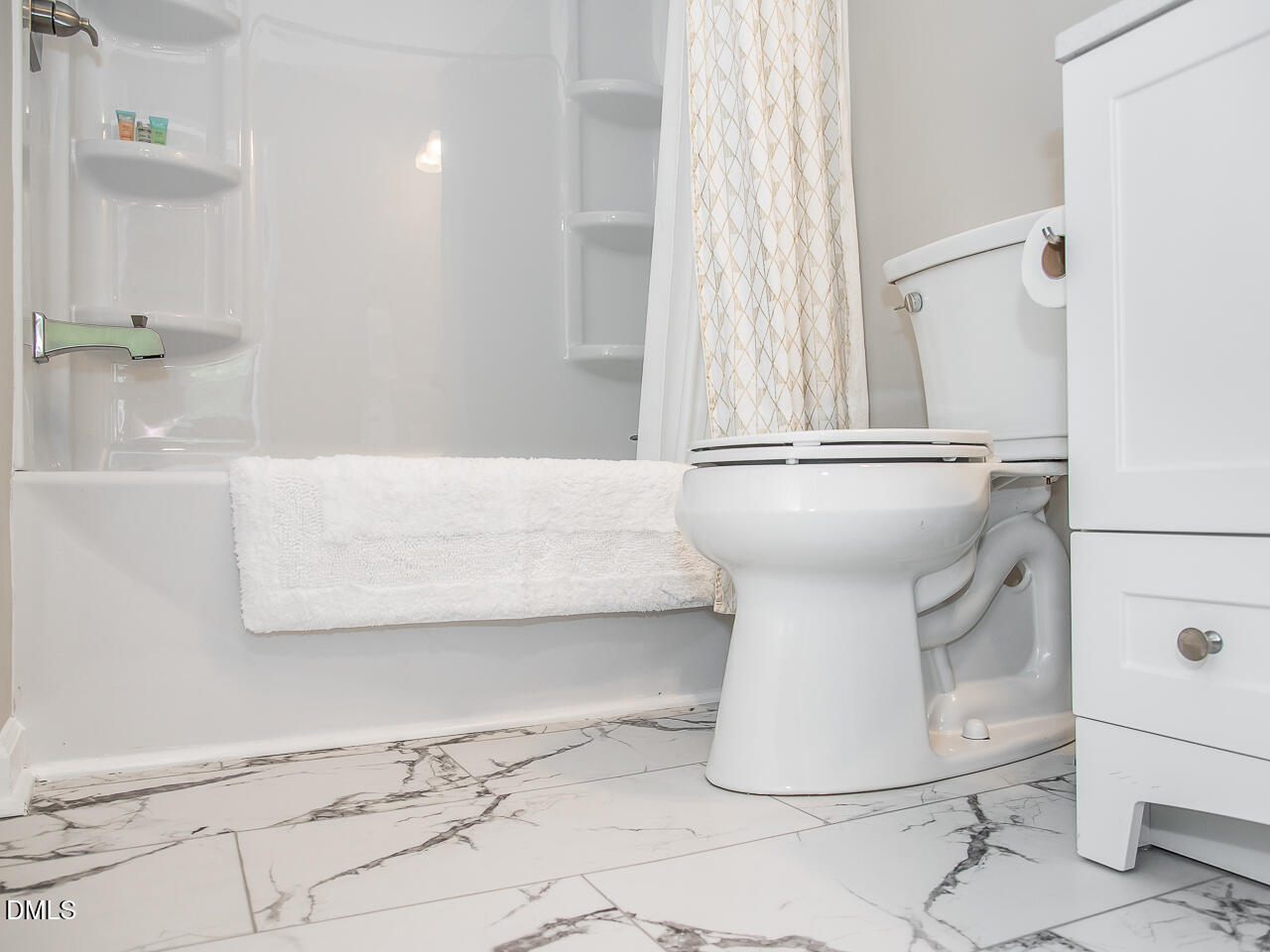 3009 Omah Street Property Photo 27