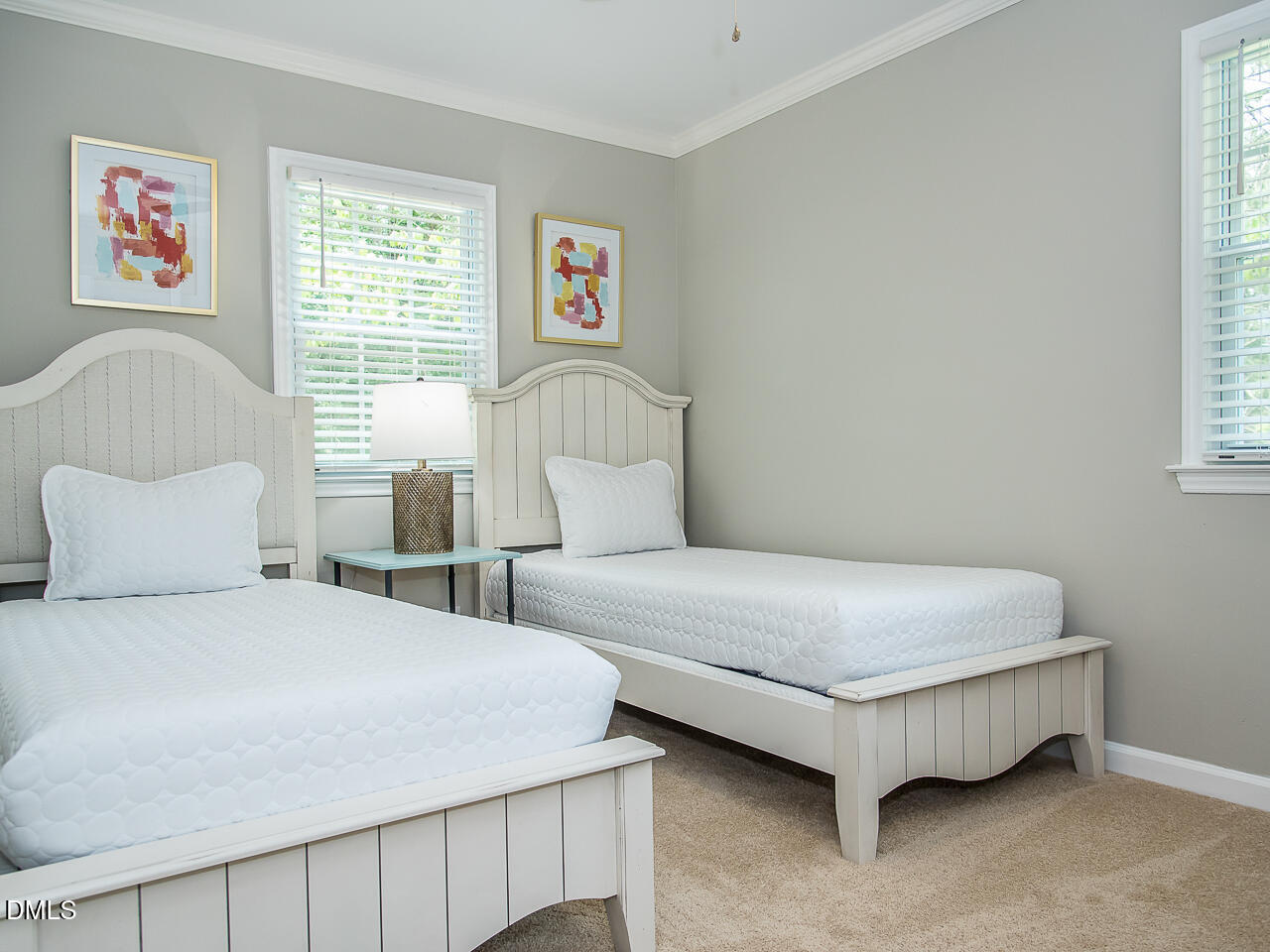 3009 Omah Street Property Photo 31