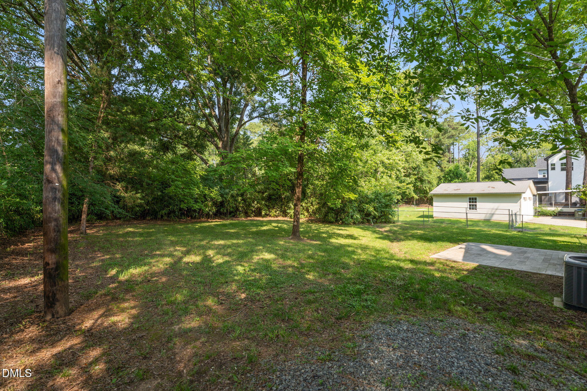 3009 Omah Street Property Photo 38
