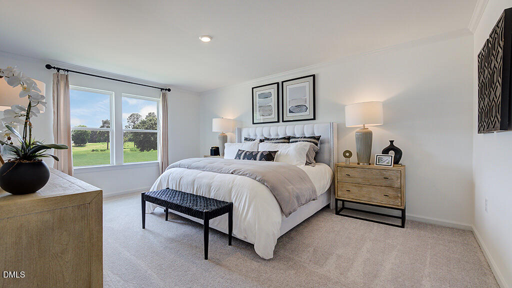 306 Sweetbay Tree Drive Property Photo 4