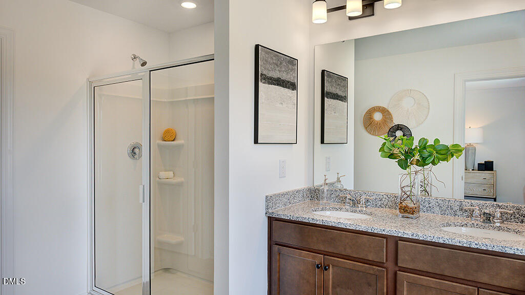 306 Sweetbay Tree Drive Property Photo 5