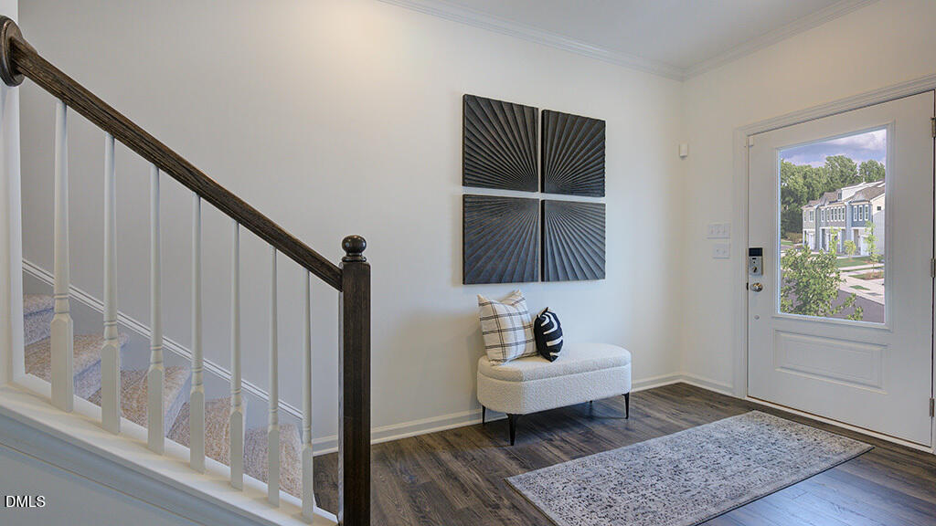 306 Sweetbay Tree Drive Property Photo 6