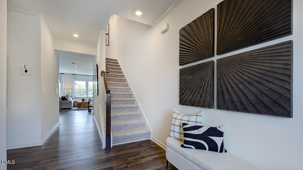 306 Sweetbay Tree Drive Property Photo 7