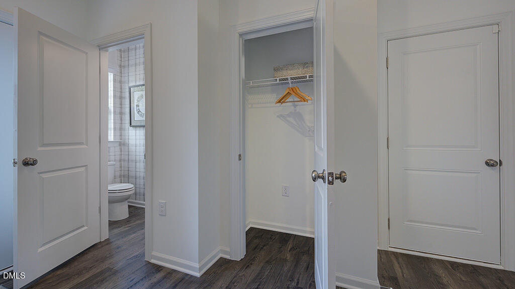 306 Sweetbay Tree Drive Property Photo 8