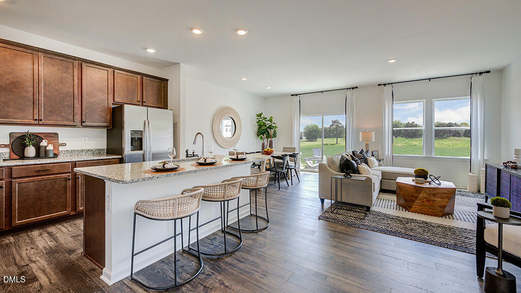 306 Sweetbay Tree Drive Property Photo 9