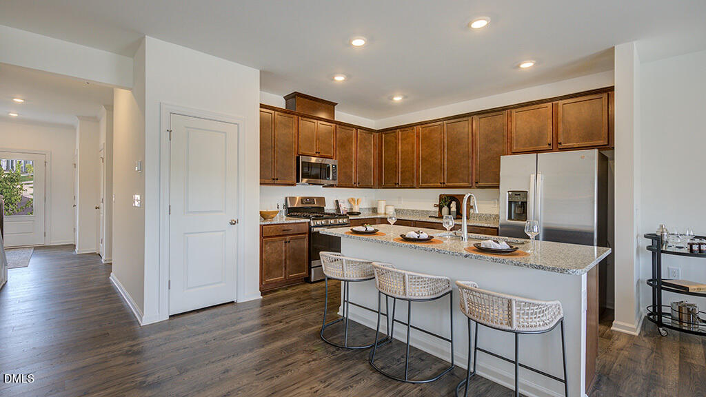 306 Sweetbay Tree Drive Property Photo 10