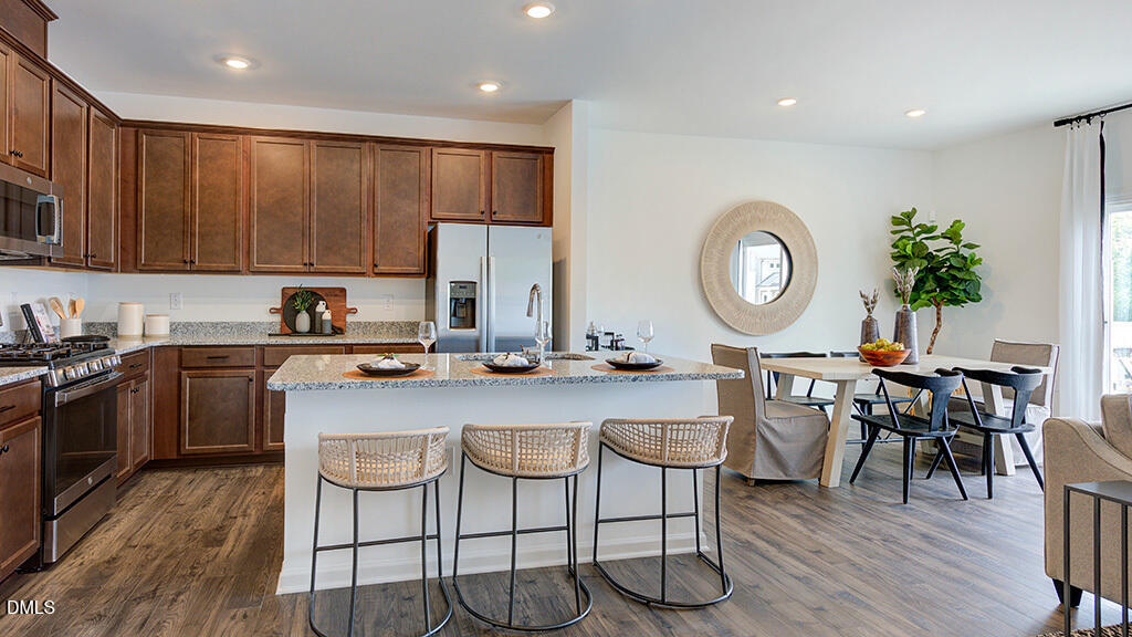 306 Sweetbay Tree Drive Property Photo 11