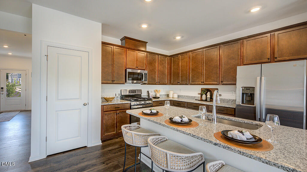 306 Sweetbay Tree Drive Property Photo 13