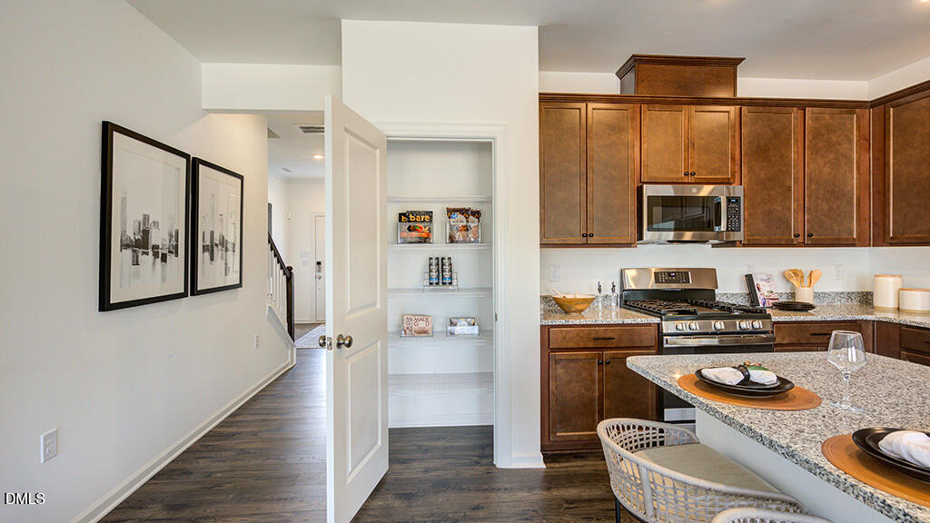 306 Sweetbay Tree Drive Property Photo 16