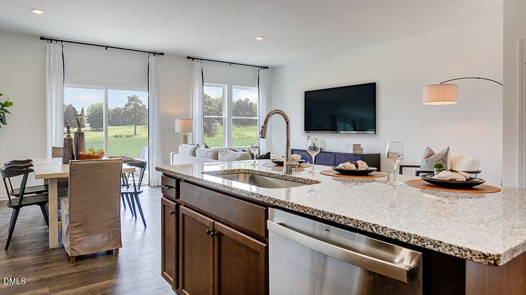 306 Sweetbay Tree Drive Property Photo 18