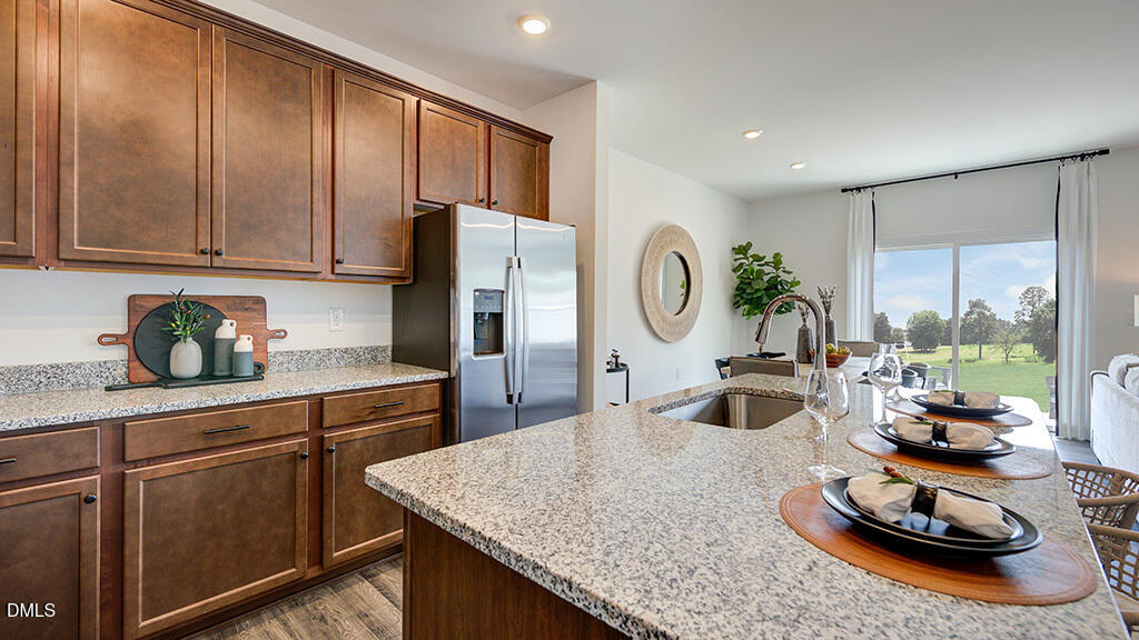 306 Sweetbay Tree Drive Property Photo 19