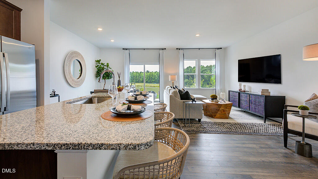 306 Sweetbay Tree Drive Property Photo 20