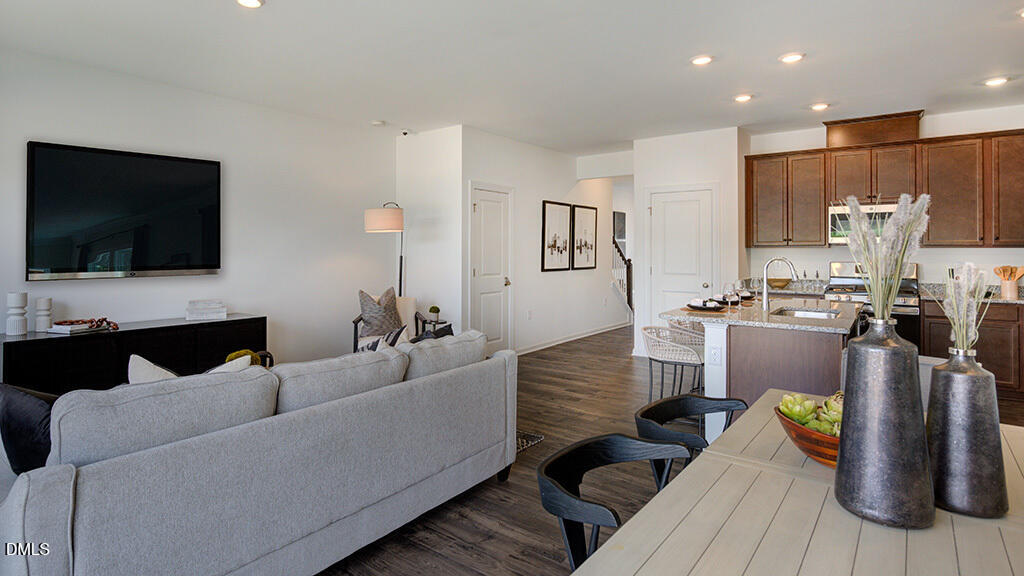 306 Sweetbay Tree Drive Property Photo 24