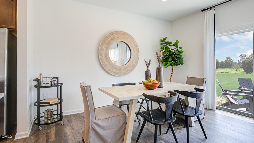306 Sweetbay Tree Drive Property Photo 25