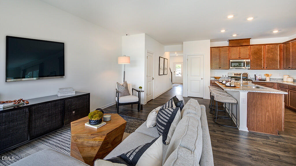 306 Sweetbay Tree Drive Property Photo 26