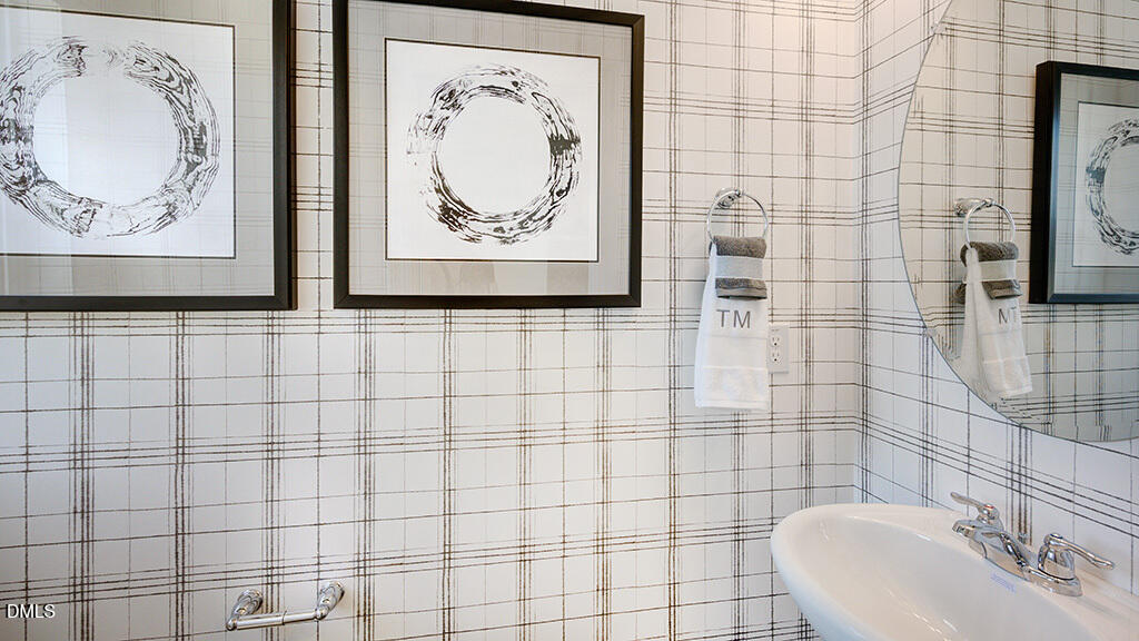 306 Sweetbay Tree Drive Property Photo 29