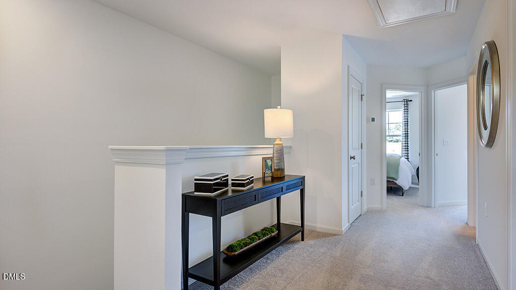 306 Sweetbay Tree Drive Property Photo 30